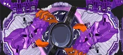 《龙族幻想》紫色海王称号获得方法详解（以游戏为主）
