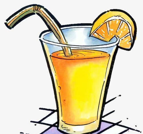 以食之契约橙汁——一款让你感受饮品风味的游戏（探索美味的世界）